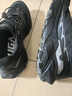 KAILAS FUGA【新款】凯乐石FUGA EX3透气缓震抓地防滑低帮越野跑山鞋男款 实拍图