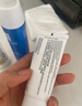 理肤泉全新B5多效舒缓修护霜15ml 京东试用小样 实拍图