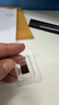 三星（SAMSUNG）32GB TF(MicroSD)存储卡Endurance耐久卡 V10行车记录仪安防监控摄像头专用卡 读速100MB/s  实拍图