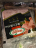 荷美尔（Hormel）经典美式火腿片150g/袋 冷藏熟食0淀粉添加 早餐烧烤 实拍图