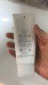 芙丽芳丝（Freeplus）洗面奶男女士氨基酸洁面乳100g 实拍图