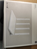 小米（MI）路由器AX3000T 5G双频WIFI6 多设备组网 3000M无线速率 多宽带聚合 智能家用路由 实拍图