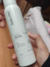 Spes诗裴丝免洗干发喷雾头发蓬松持久定型去油神器无香喷雾150ml*2支 实拍图