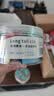 誉品（YUPIN）彩色长尾夹 多种规格强夹持力不锈钢金属燕尾夹凤尾夹 试卷文件资料票据夹子办公文具用品 32mm彩色中号/24只 实拍图