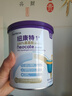 纽康特1+ 港版氨基酸配方粉 1-10岁适用 400g 实拍图
