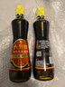 六月鲜经典系列特级红烧酱油500ml【特级酱油】老抽0添加防腐剂欣和出品 实拍图
