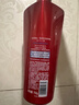 沙宣大红瓶垂坠韧感洗发水750g强韧发丝抚平毛躁护发柔顺洗发露男女 实拍图
