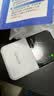 乐视TV随身wifi6移动无线wifi免插卡随行4g路由器车载三网全国通用流量2025款支持5g设备 【顶配旗舰款】全网通不限速*流量不虚标 乐视官方正品 | 联系领1500G试用流量 实拍图