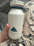 OPUS保温杯男士茶水分离杯316不锈钢水杯便携秋冬学生户外新款杯子女 实拍图
