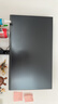 小米（MI）REDMI 23.8英寸显示器 144Hz IPS技术 专业级色准 低蓝光 电竞电脑办公显示器显示屏 A24 2026款 实拍图