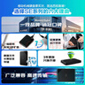 绿联 USB3.2公转Type-C母转接头支持降噪耳机电脑转USB-C口适用MacBooK苹果笔记本 3.0深空灰-铝壳挂绳款 实拍图
