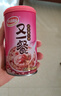 达利园又一餐红豆薏仁八宝粥整箱送礼速食早餐粥罐头360g*12罐年货礼盒 实拍图