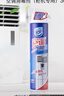 家安（HomeAegis）空调清洗剂消毒剂360ml（挂壁机 安全方便 杀菌率99.9999%） 实拍图