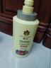 蜂花 本草精华护发素1L 润泽丝滑毛燥分叉改善受损补水顺滑女男士 实拍图