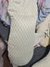 多米贝贝（Tomibaby）孕妇枕头护腰侧睡枕U型枕多功能托腹抱枕靠枕孕妇睡枕孕妇礼物 实拍图