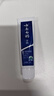 云南白药经典系列牙膏 改善牙龈问题清新口气留兰香型牙膏25g mini装 实拍图