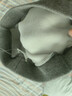 巴拉巴拉balaOne童装儿童打底裤女童2025秋冬装加绒长裤保暖209425123001 实拍图