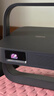 极米Z6X Pro 三色激光旗舰版 1100CVIA 家用投影仪 轻薄投影机高清 一体式云台 2年质保 国家补贴 实拍图