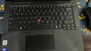 ThinkPad【国家补贴20%】T14p AI PC酷睿Ultra7 14.5英寸高性能工程师本笔记本电脑 32G 1TB 3K 商务办公本 实拍图