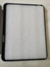 zoyu iPad11钢化膜贴膜适用于苹果平板2025新款11英寸A16芯片iPad10第十代高清玻璃保护膜 钢化膜 2025款iPad11【A16芯片】/第十代 实拍图