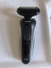 博朗5系电动剃须刀刀头往复式刮胡刀电动男士送男朋友老公生日礼物送男友生日礼物 男 实拍图
