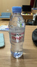 依云（evian）法国原装进口 矿泉水 500ml*24瓶 整箱装 实拍图