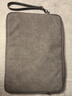 绿联笔记本内胆包 13.3英寸电脑包保护套收纳包适配于苹果MacBook Air/Pro/小米联想小新华为华硕平板 实拍图