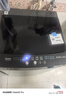 美的（Midea）随心洗 波轮洗衣机全自动 10公斤 直驱变频 专利免清洗 MB100V36DT 以旧换新 国家补贴 京东自营 实拍图