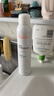雅漾（Avene）舒泉调理喷雾300ML补水保湿爽肤湿敷水敏肌护肤化妆水大喷礼物 实拍图