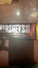 好时（Hershey’s）  牛奶巧克力排块 40g  办公室零食 糖果零食 婚庆喜糖伴手礼  实拍图