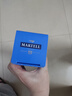 马爹利（Martell）洋酒 名士VSOP 干邑 白兰地 700ml 法国原装 实拍图