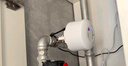 艾联 已接入米家app机械手智能无线水阀门燃气阀传感器漏水关闭小爱 四分管智能阀-已接入米家APP 实拍图