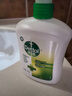 滴露（Dettol）洗手液松木500g瓶 健康抑菌消毒非补充装 儿童家庭用清爽去油 实拍图
