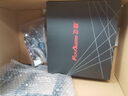 飞歌（FlyAudio）导航汽车载中控大屏一体车机适卡罗拉汉兰达朗逸途观轩逸CRV天籁 X5Max高通12核12+256+360全景+安装 实拍图