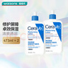 佳能（Canon）佳能cp1500相纸cp1300相纸5寸6寸照片纸3寸贴纸相纸佳能原装相纸照片打印机相纸打印机墨盒色带 RP-54相纸 拆简包（6英寸54 张+1个色带） . 实拍图