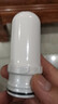 康佳（KONKA）净水器水龙头 厨房家用自来水过滤器 阻水垢除余氯 可视化双出水可清洗滤芯 KPW-LT02 一机4芯 实拍图