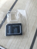 闪迪（SanDisk）64GB TF（MicroSD）4K内存卡 行车记录仪 监控摄像头专用 5,000小时录制 重复读写高耐用存储卡 实拍图