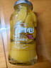真心黄桃罐头248g*3罐-不额外添加蔗糖 水果罐头糖水水果捞礼盒 实拍图