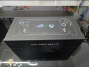 ROG XBOX 游戏掌机 X 游戏本 windows11  锐龙 AI Z2 Extreme处理器  7英寸 24GB+1TB SSD 电子 实拍图