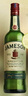 尊美醇（Jameson）爱尔兰 调和型威士忌 洋酒 500ml  威士忌花果香 进口威士忌 实拍图