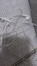 【95新】Apple/苹果 闪电/Lightning接口有线耳机 苹果耳机有线耳机原装耳机 适用闪电接口的手机平板 实拍图