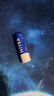 妮维雅（NIVEA）润唇膏三支套装（口味随机） 实拍图