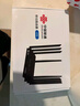 中国联通4gcpe无线移动路由器随身wifi6免插卡上网宝家用宽带免网线便携支持5G/4G设备上网全国通用流量 实拍图