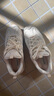 斯凯奇（Skechers）美拉熊女鞋秋季增高老爹鞋时尚熊猫鞋百搭休闲运动鞋149807 实拍图
