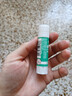得力（deli）9g高粘PVA固体胶水 速干可水洗胶棒 DIY手工粘胶学生文具 办公用品 单支凑单 7101DS 实拍图