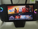 ROG XBOX ALLY X掌机 微软联名款新款rog三代游戏机windows 原装全新 rog xbox 1T原装升级2T[优化版] 晒单实拍图