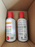 三和 普通自喷漆手喷漆变色龙 工业防腐漆 金属防锈漆 汽车轮毂改色划痕修复自动喷漆 350ML NO.131铃木红 实拍图
