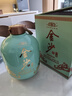金沙回沙酒 仁酱 酱香型白酒 53度 2500ml（2.5L）大坛子酒 纯粮食酒 实拍图