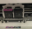 惠普（HP）805原装黑彩套装标容墨盒 适用hp deskjet 1210/1212/2330/2332/2720/2729/2722打印机 实拍图