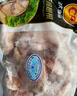 CP正大食品白羽鸡翅根2斤 生鲜冷冻 鸡肉烤鸡翅鸡肉 腌制鸡肉 实拍图